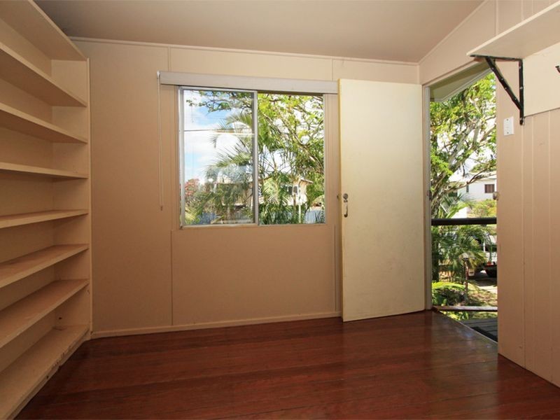 34 Findlater Street, Oonoonba QLD 4811