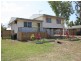 1 Arkana Court, Rasmussen QLD 4815