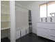 1 Arkana Court, Rasmussen QLD 4815