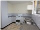 1 Arkana Court, Rasmussen QLD 4815