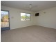 1 Arkana Court, Rasmussen QLD 4815