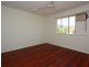 1 Arkana Court, Rasmussen QLD 4815