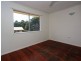 1 Arkana Court, Rasmussen QLD 4815