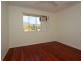 1 Arkana Court, Rasmussen QLD 4815