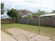1 Arkana Court, Rasmussen QLD 4815