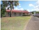 6 Raven Court, Kelso QLD 4815
