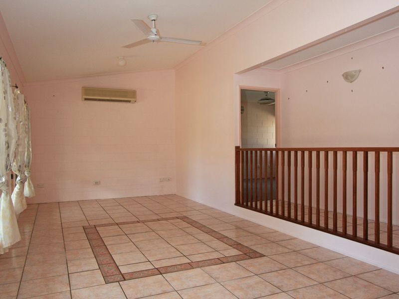 6 Raven Court, Kelso QLD 4815