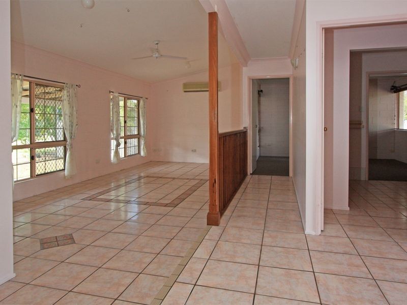 6 Raven Court, Kelso QLD 4815