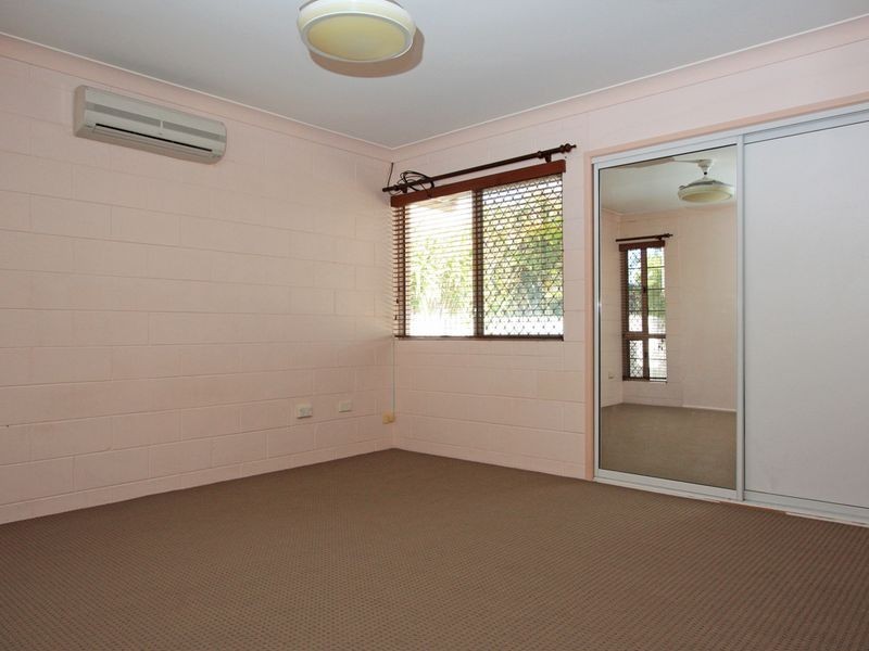 6 Raven Court, Kelso QLD 4815