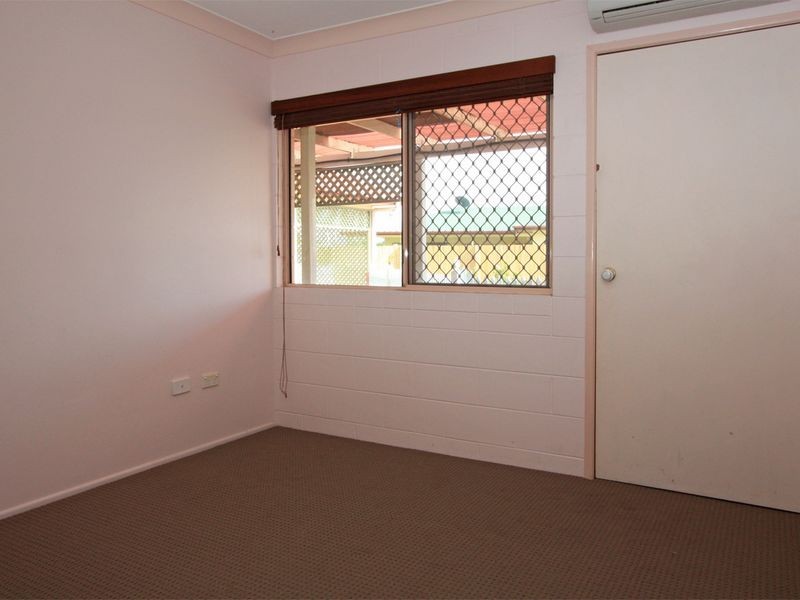 6 Raven Court, Kelso QLD 4815