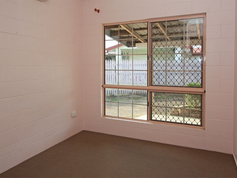 6 Raven Court, Kelso QLD 4815