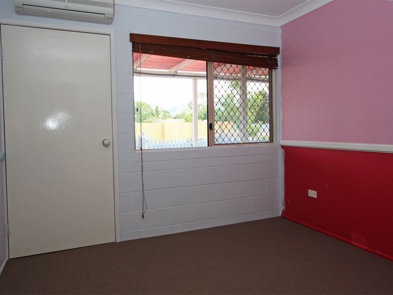 6 Raven Court, Kelso QLD 4815