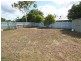6 Raven Court, Kelso QLD 4815