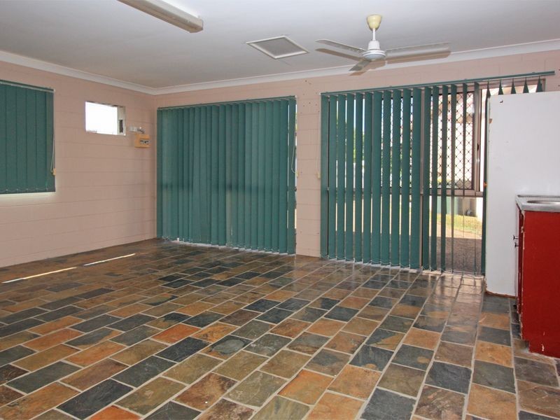 6 Raven Court, Kelso QLD 4815