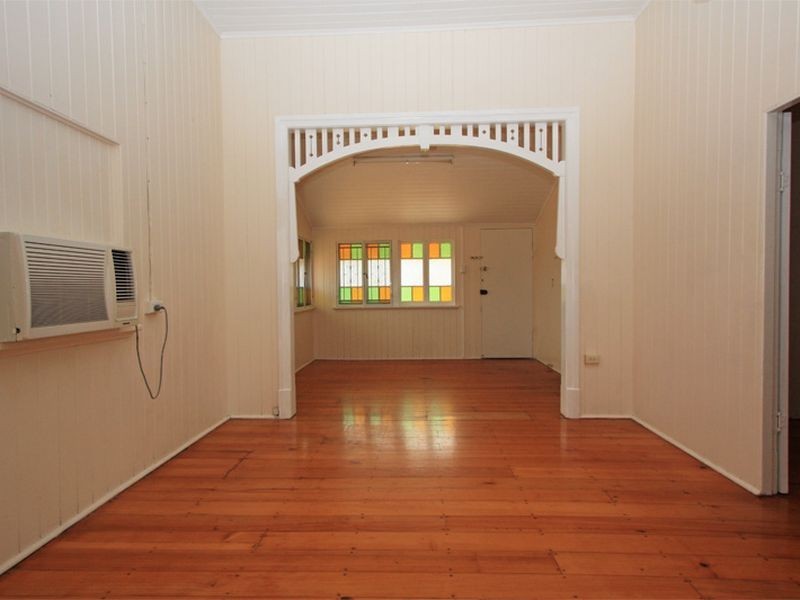 53 Goldring Street, Rosslea QLD 4812