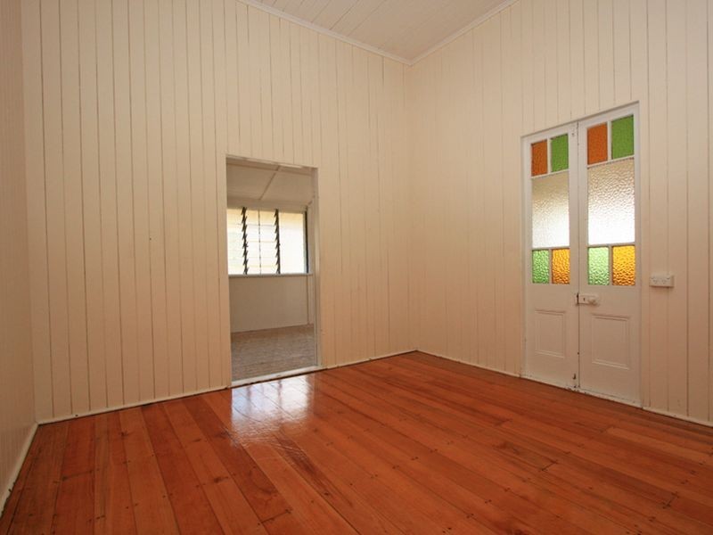 53 Goldring Street, Rosslea QLD 4812