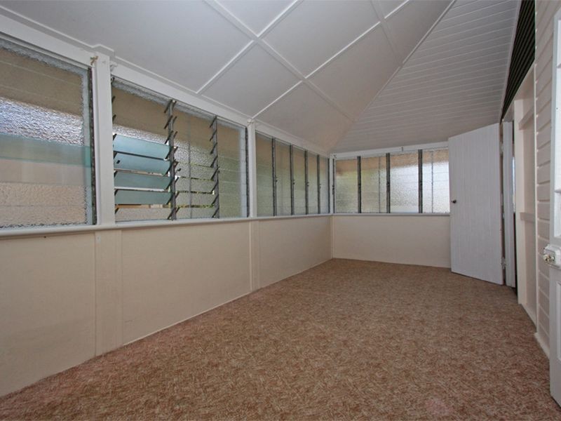 53 Goldring Street, Rosslea QLD 4812