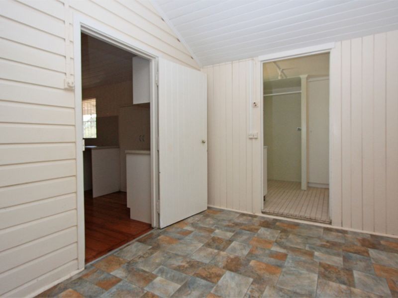 53 Goldring Street, Rosslea QLD 4812