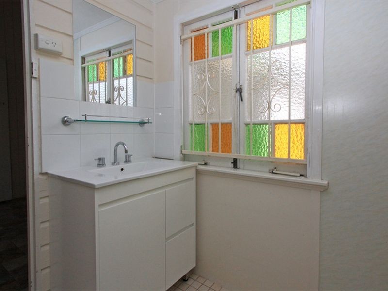 53 Goldring Street, Rosslea QLD 4812