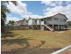 53 Goldring Street, Rosslea QLD 4812