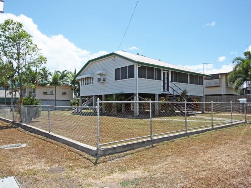 53 Goldring Street, Rosslea QLD 4812