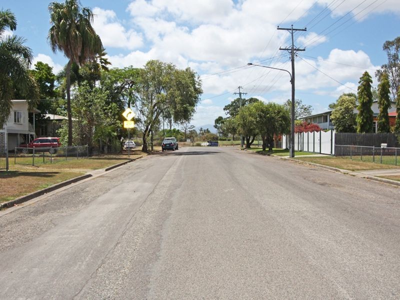 53 Goldring Street, Rosslea QLD 4812