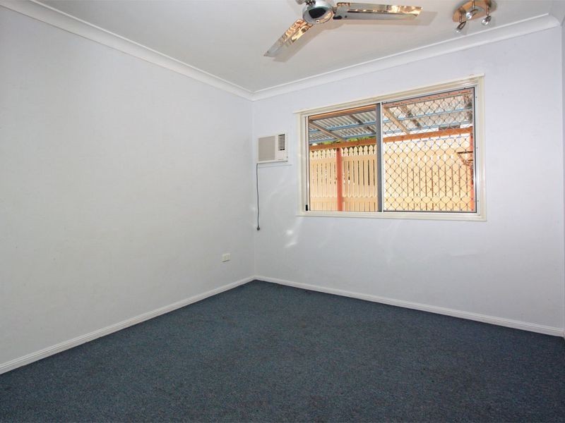 1/19 Gleeson Street, Hermit Park QLD 4812