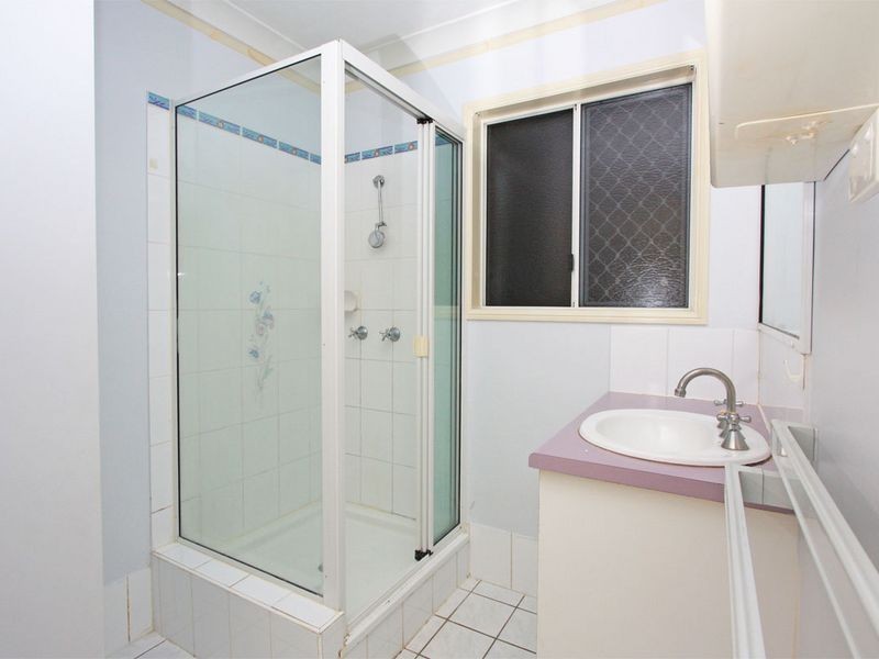 1/19 Gleeson Street, Hermit Park QLD 4812