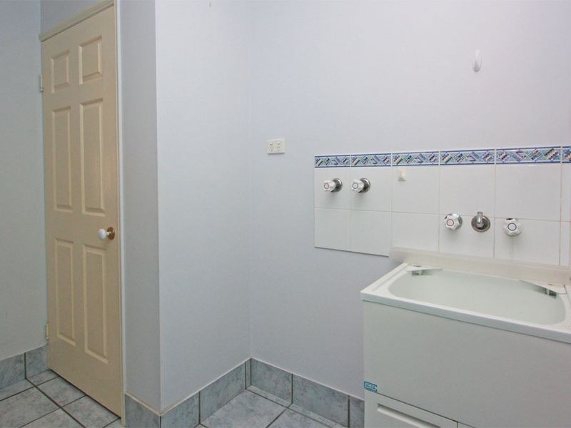 1/19 Gleeson Street, Hermit Park QLD 4812