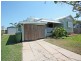 160 Tippett Street, Gulliver QLD 4812