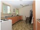 160 Tippett Street, Gulliver QLD 4812