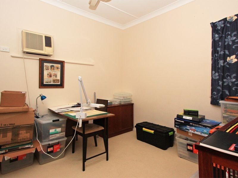 160 Tippett Street, Gulliver QLD 4812