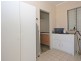 160 Tippett Street, Gulliver QLD 4812