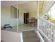 160 Tippett Street, Gulliver QLD 4812