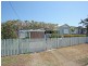 160 Tippett Street, Gulliver QLD 4812