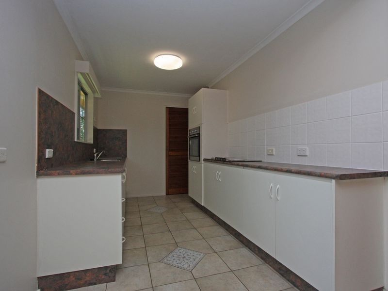 7 Delta Court, Kirwan QLD 4817