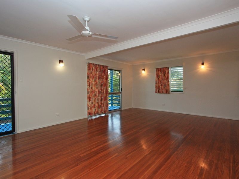 7 Delta Court, Kirwan QLD 4817