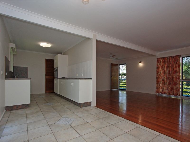 7 Delta Court, Kirwan QLD 4817