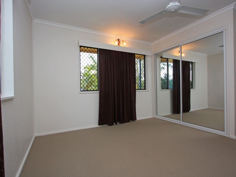 7 Delta Court, Kirwan QLD 4817