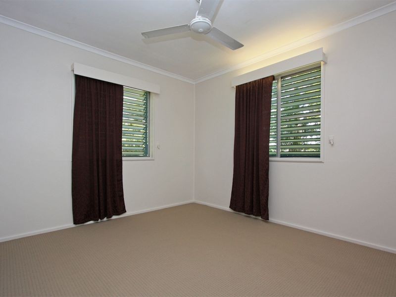 7 Delta Court, Kirwan QLD 4817