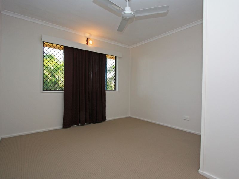 7 Delta Court, Kirwan QLD 4817