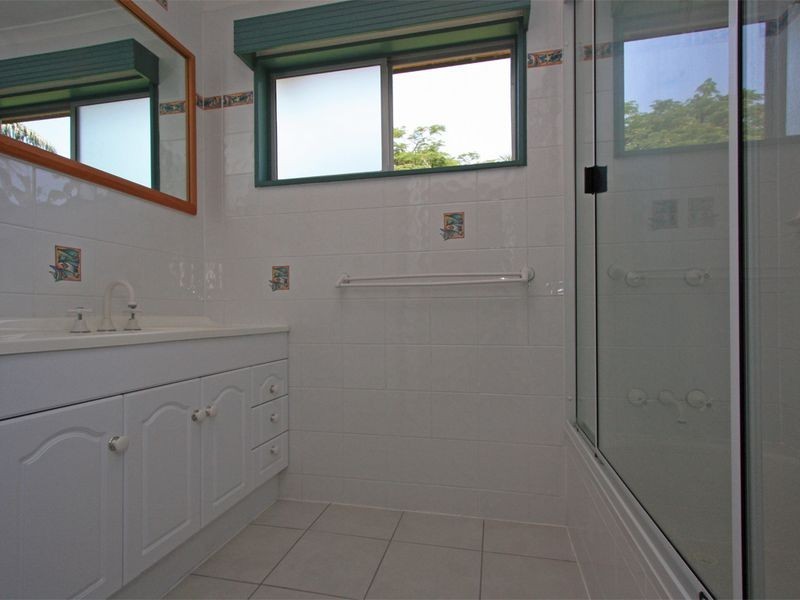 7 Delta Court, Kirwan QLD 4817