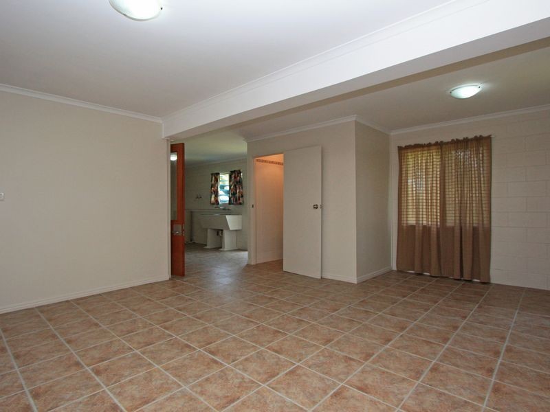 7 Delta Court, Kirwan QLD 4817