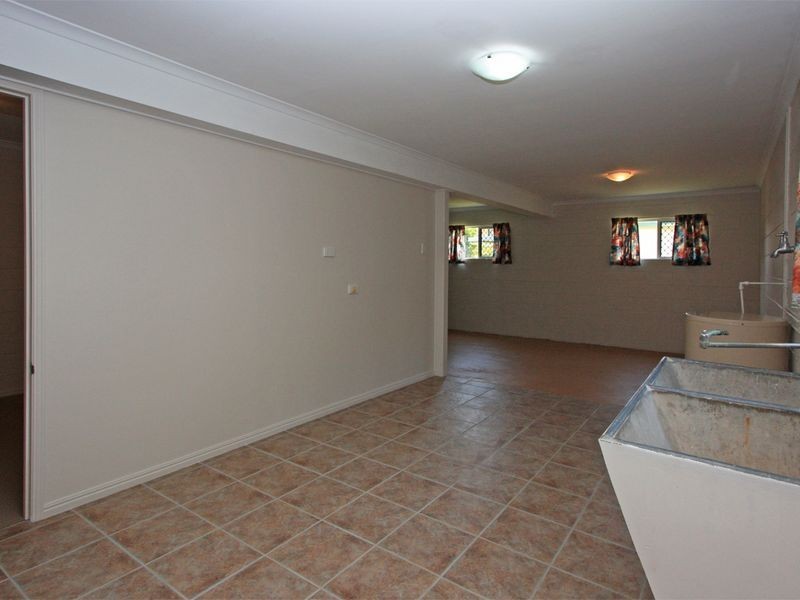 7 Delta Court, Kirwan QLD 4817