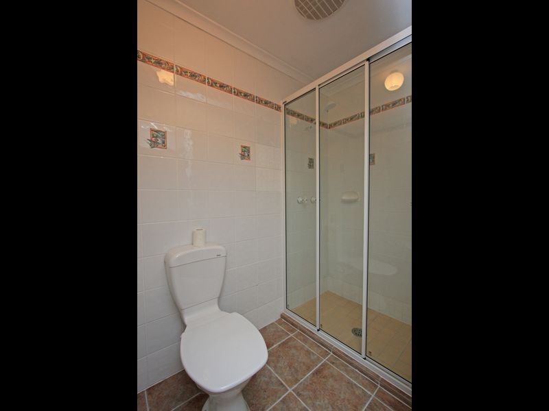 7 Delta Court, Kirwan QLD 4817