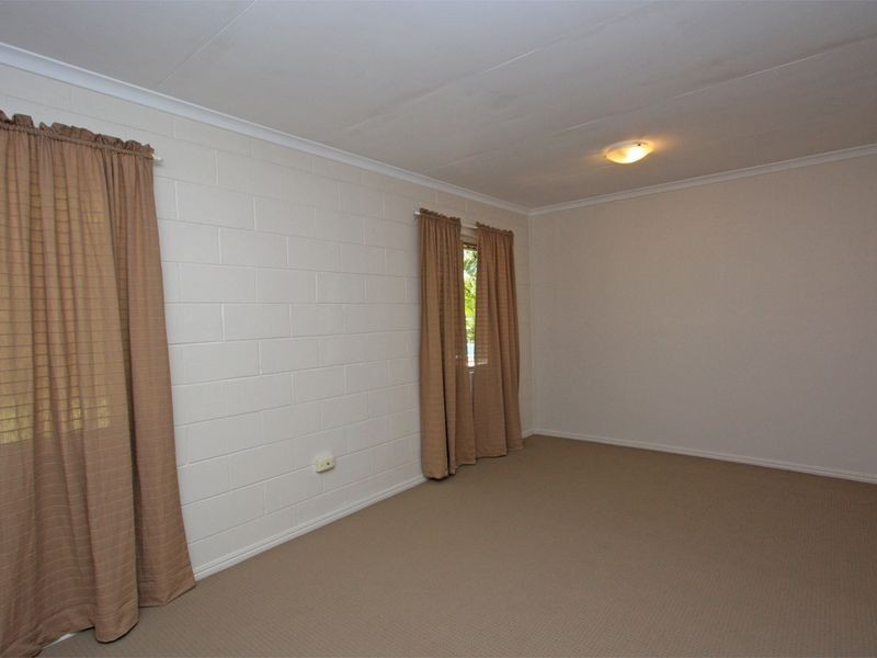 7 Delta Court, Kirwan QLD 4817