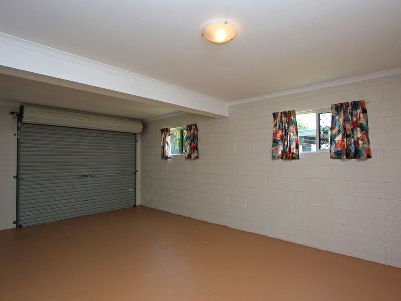 7 Delta Court, Kirwan QLD 4817