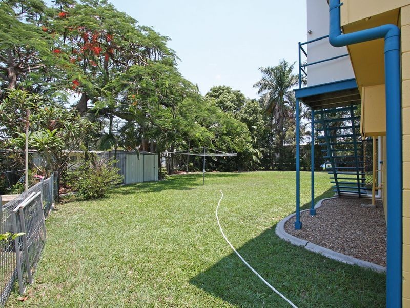 7 Delta Court, Kirwan QLD 4817