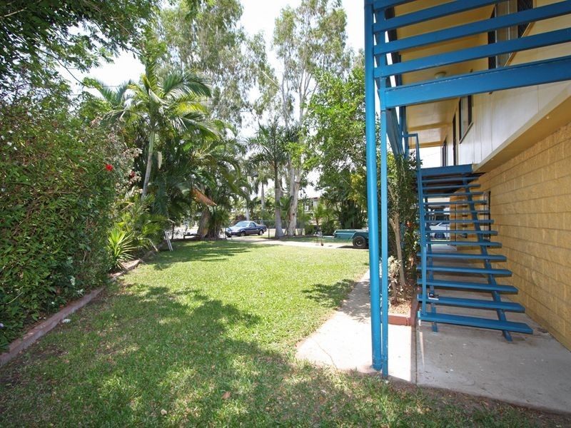 7 Delta Court, Kirwan QLD 4817