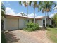 23 Greenwood Drive, Kirwan QLD 4817